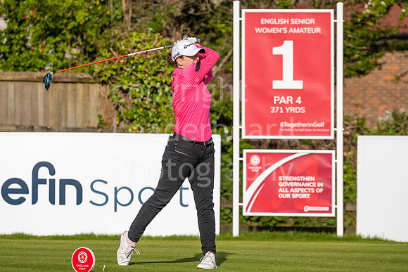 LBP_ESWAC_2022_Match-12