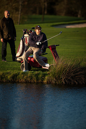 NB_133_GOLF_TRUST_UK_DISABLED_OPEN