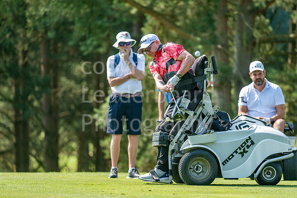 SAP_EDGA_Stoke_Nayland_2024-9