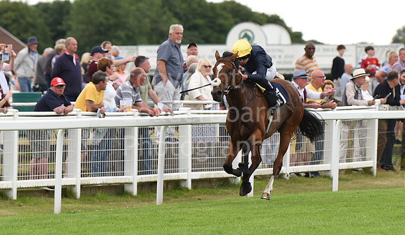 Gt_Yarm_06_July_2022-80