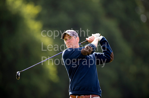 LB_Logan Trophy_2016_1131