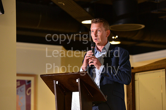 LB_100_More_Than_Golf_Conference