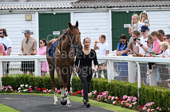Gt_Yarm_25_Aug_Family_Raceday_2024-1