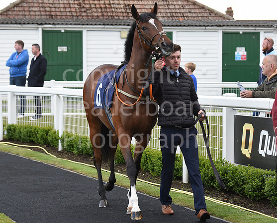 Gt_Yarm_31_May_2022-29