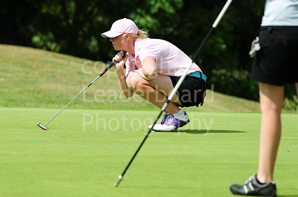 NB_10_Claire_Smith.jpg
