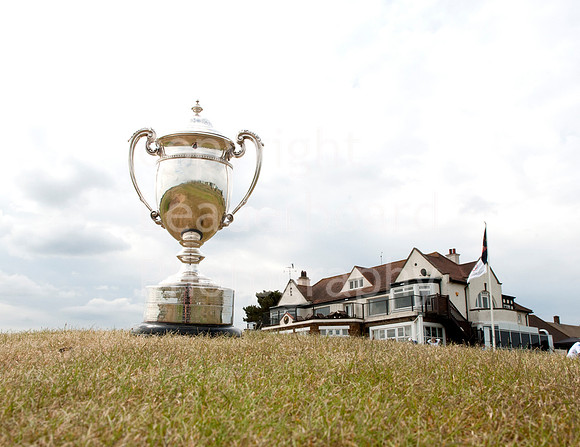 LB_Carris_Trophy_2016_2326