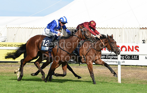 Gt_Yarm_14_Sept_2022-94