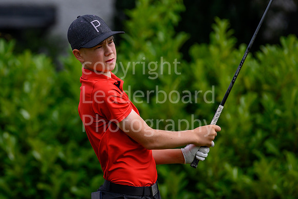 088_REID_TROPHY_2019