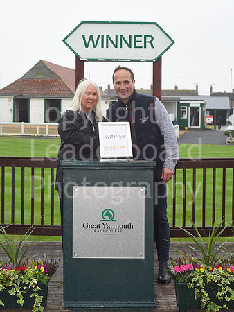 Gt_Yarm_Eastern_Fest_Day_1_Presentation-3