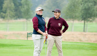 LB_Womens_County_2014_279