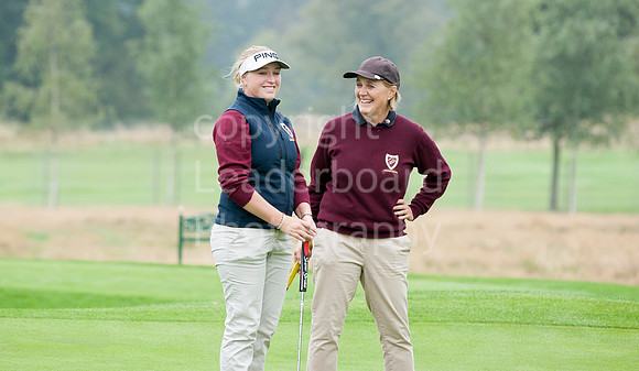 LB_Womens_County_2014_279