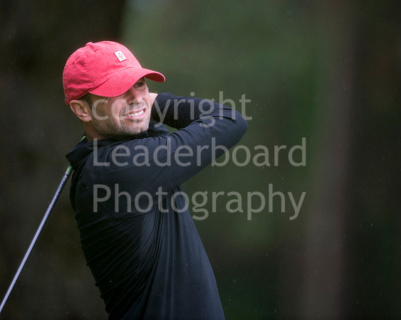 LB_Logan Trophy_2016_1760