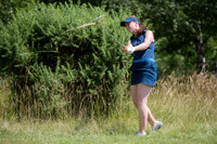 LB_007_English_Womens_Amateur_2017