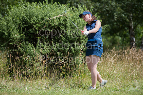 LB_007_English_Womens_Amateur_2017