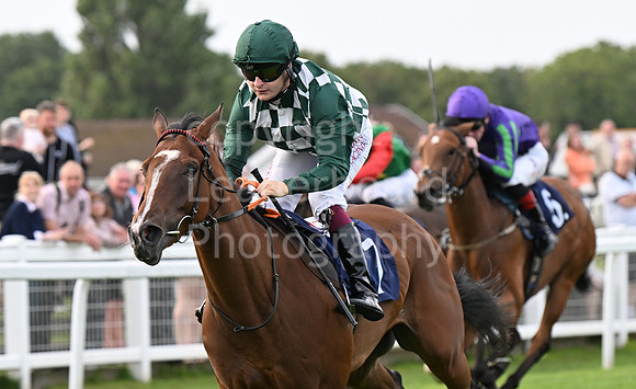 Gt_Yarm_6_Aug_2025-109