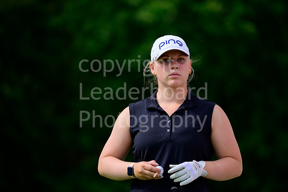 NB_129_English_Women's_Open_2022