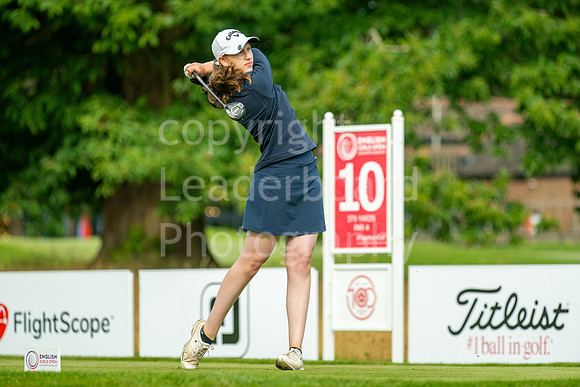 LBP_English_Girls_Open_Norwich_2024-17