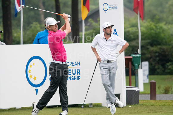 LB_Euro_Champs_0437