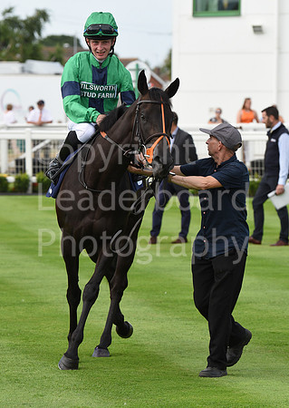 Gt_Yarm_21_Aug_2022-14