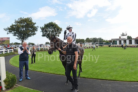 Gt_Yarm_24_Aug_2025-30