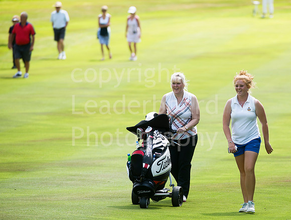 NB_128_Trentham_Womens_Match_Play