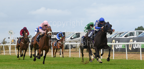 Gt_Yarm_26_July_2022-117