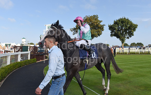 Gt_Yarm_Eastern_Fest_18_Sept_2024-119