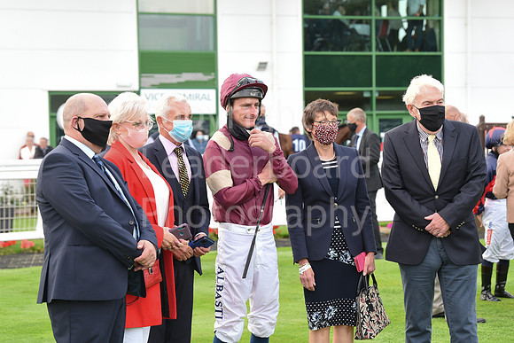 Gt_Yarm_Races_14_July2021-148
