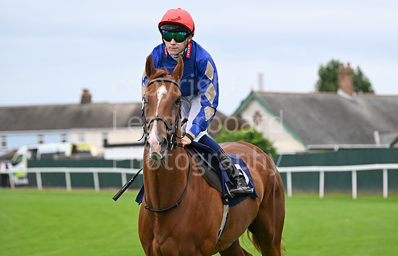 Gt_Yarm_3_Aug_2025-149