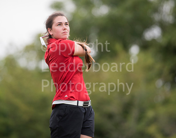 LB_273_English_Womens_Amateur_2017