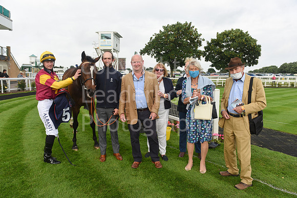 Gt_Yarm_Races_14_July2021-35