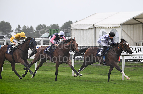 Gt_Yarm_3_Aug_2025-126