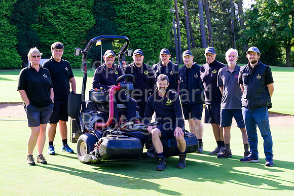 NB_274_English_Women's_Open_2022