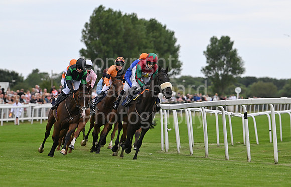 Gt_Yarm_Aug_7_2024-23