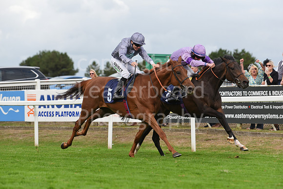 Gt_Yarm_15_Sept_2022-148