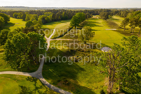 DJI_0166