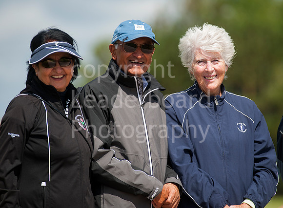 NB_253_ENGLISH_WOMENS_AMATEUR_WEST_LANCS