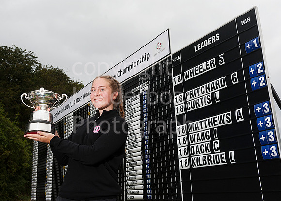 NB_090_Abraham_Trophy