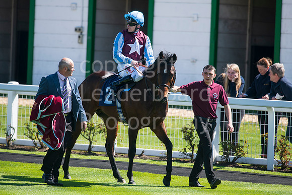 LB_Yarmouth_010518_0145