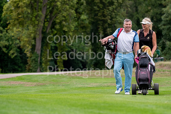 269_GOLF_WEEK_2018