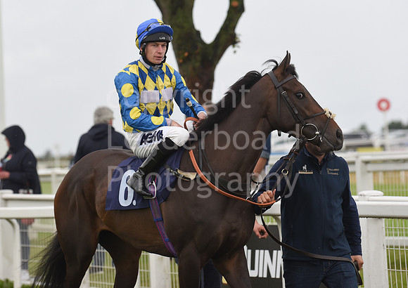 Gt_Yarm_30_June_2022-180