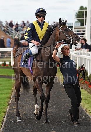 Gt_Yarm_Races_13_Sept8-219