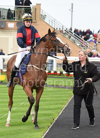 Gt_Yarm_25th_Sept_2022-13