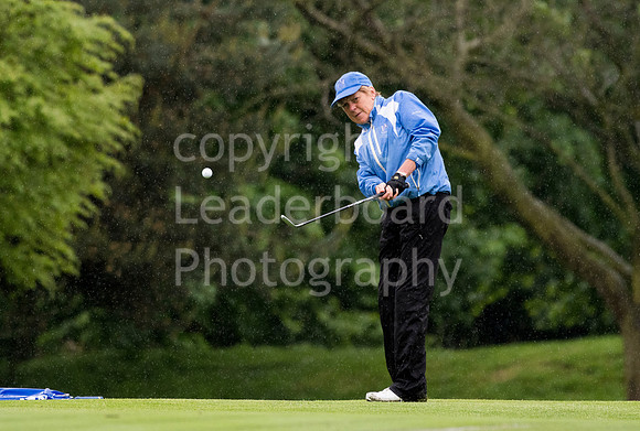LB_Senior_Women_Staffs_2017_0556
