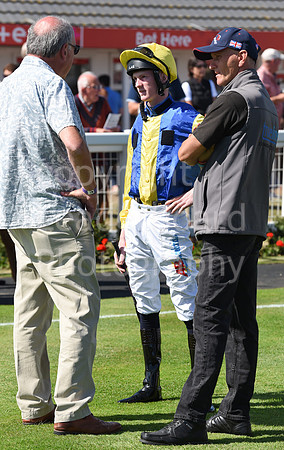 Gt_Yarm_Races_28_Aug_2022-3
