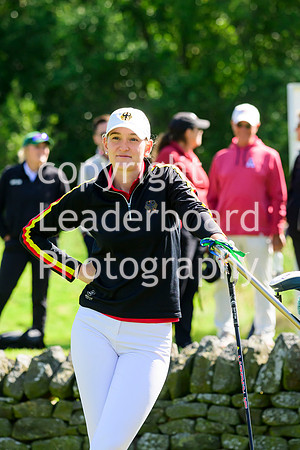 NZ9_4375