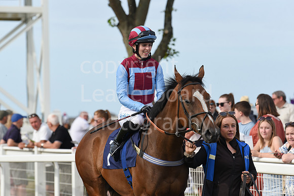 Gt_Yarm_21_Aug_2022-170