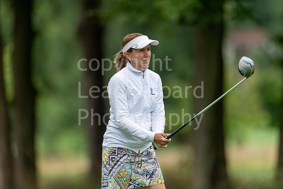 045_EGT_LAIDES_GOLF_AUG_2021