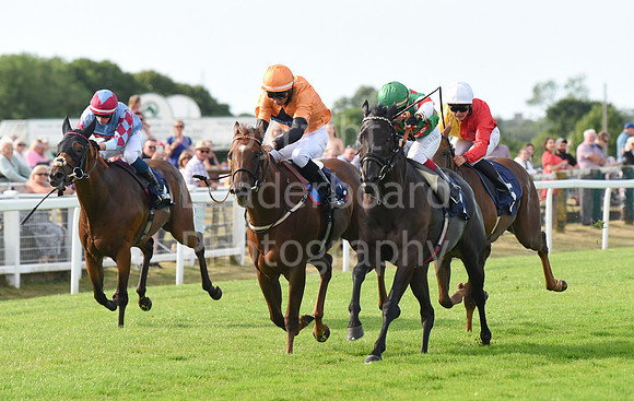 Gt_Yarm_13_July_2022-20