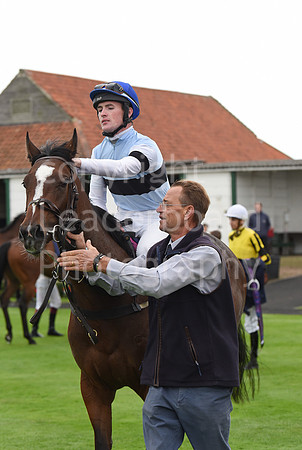 Gt_Yarm_15_Sept_2022-120